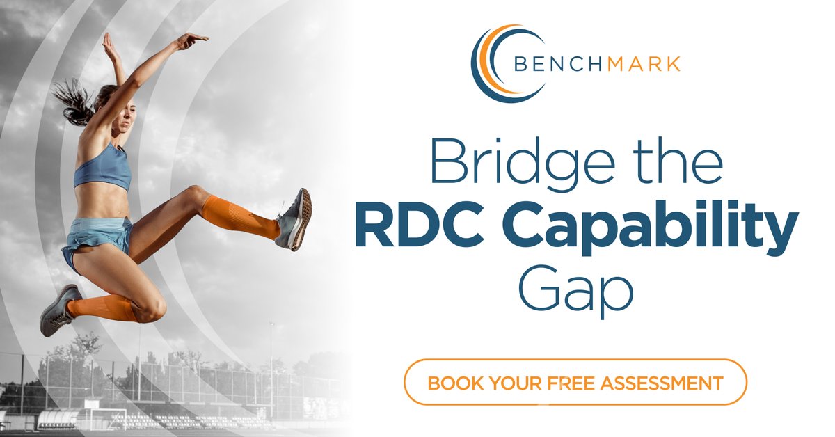 therealBTGroup's tweet photo. Is your RDC program driving growth or draining resources?

Our RDC assessment uncovers performance gaps and improvement opportunities. Take a giant leap forward!

Request one now: https://t.co/QolnSyWgOB https://t.co/iXz3EIG7V3