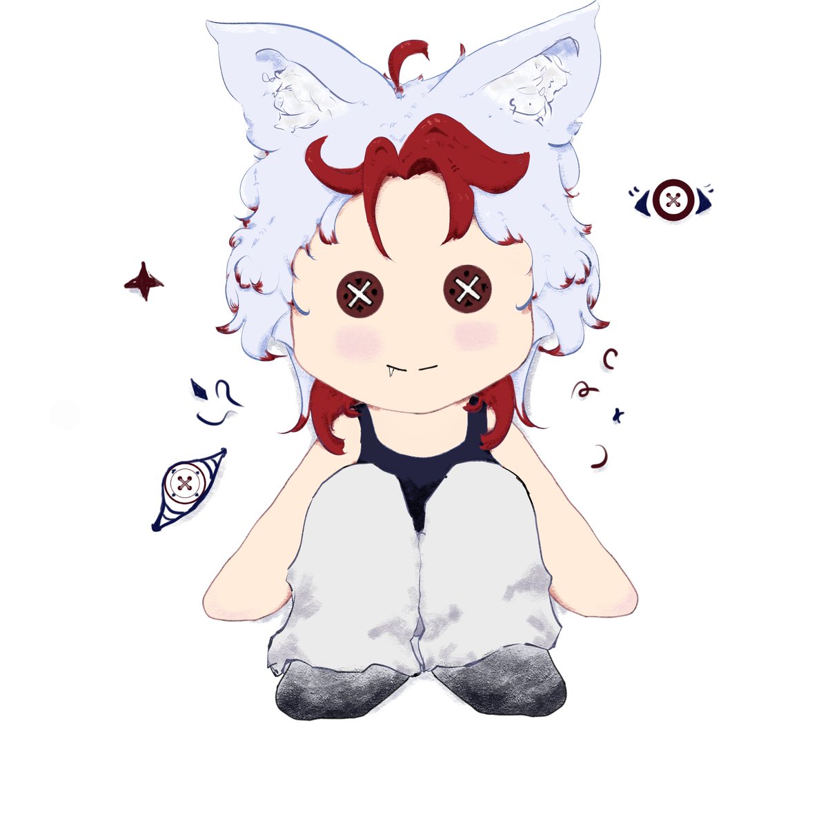 TamagoShine✷ | .✦ ݁˖Comms Open .✦ ݁˖ tweet media