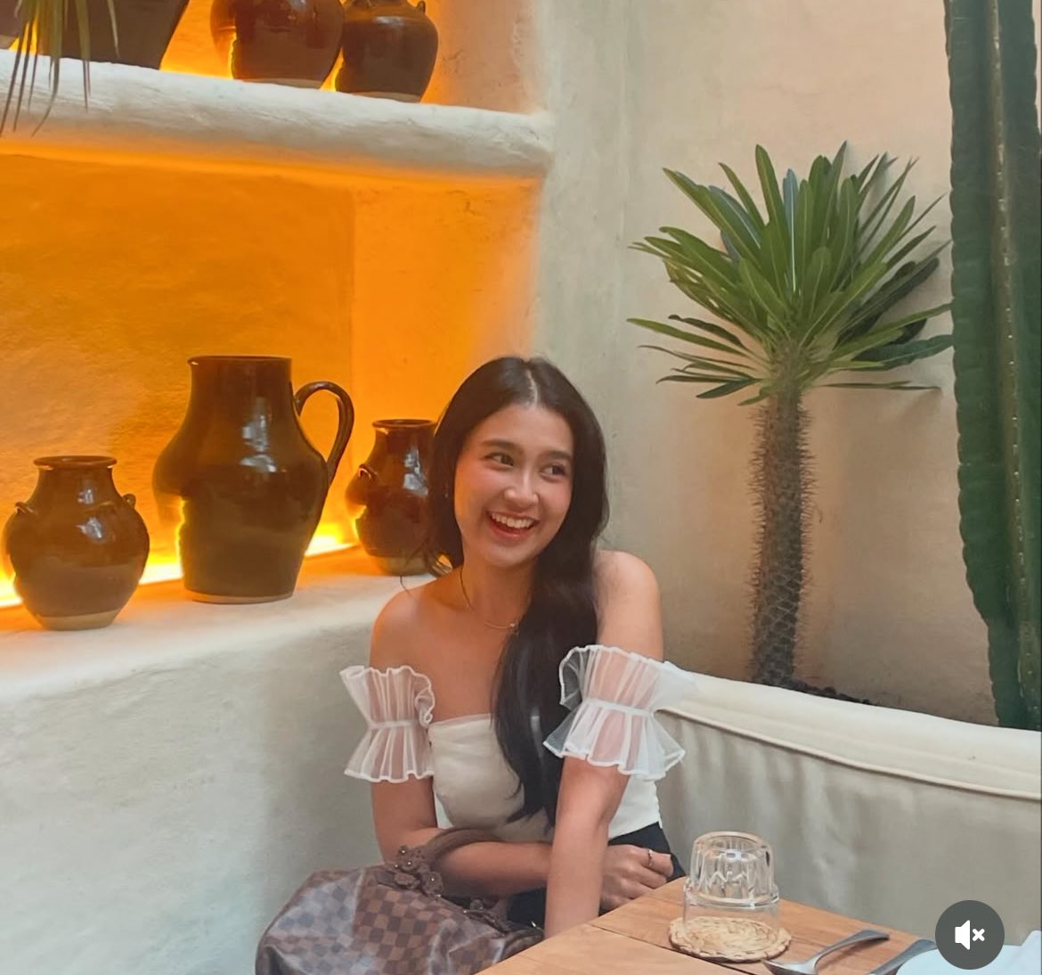 ส่งต่อของใช้ค่า💗💗💗 tweet media