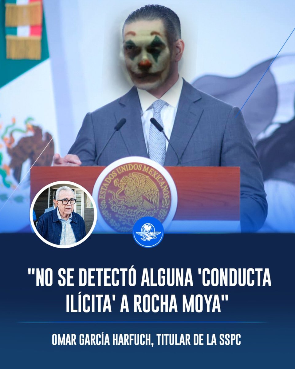 CIGATRONIC tweet media