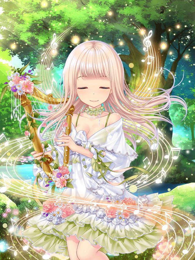 5Tonithi's tweet photo. 今日も一日お疲れさまでした
 #ニジカノ https://t.co/gR164WEqL8