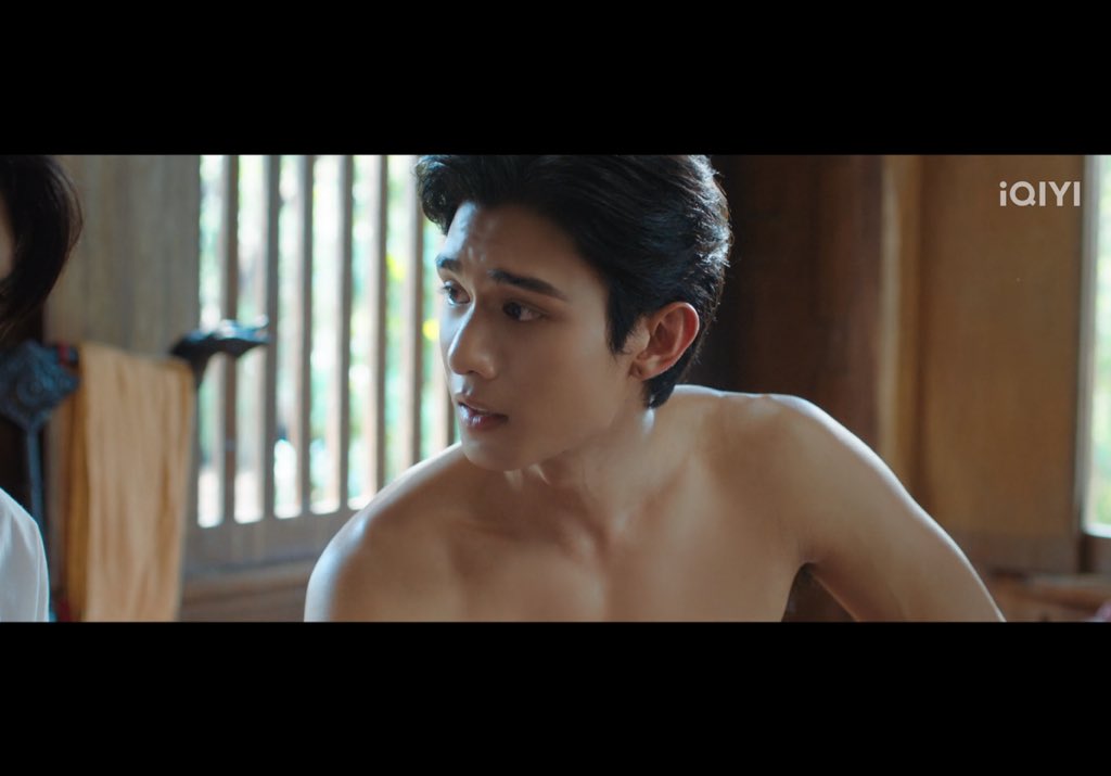 ʕ•ᴥ•ʔ ลิตเติลแบร์96 :: littlebbear96 :: tweet media