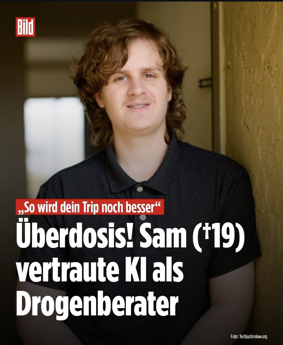Harald Stadler tweet media