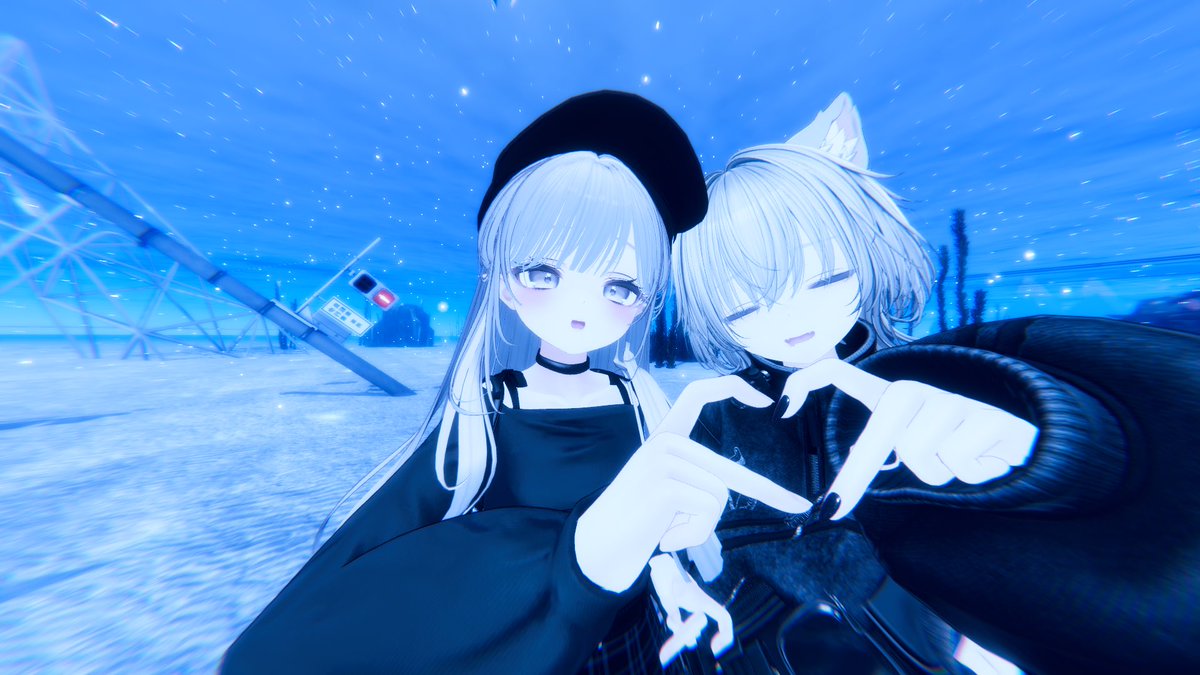 てちゃ tweet media