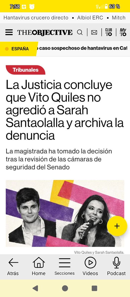 🇪🇸Quarter's💚🇦🇶🇧🇷🇰🇮🇱🇺🇸🇹🇯🇵🇰🇷🇧🇭 tweet media