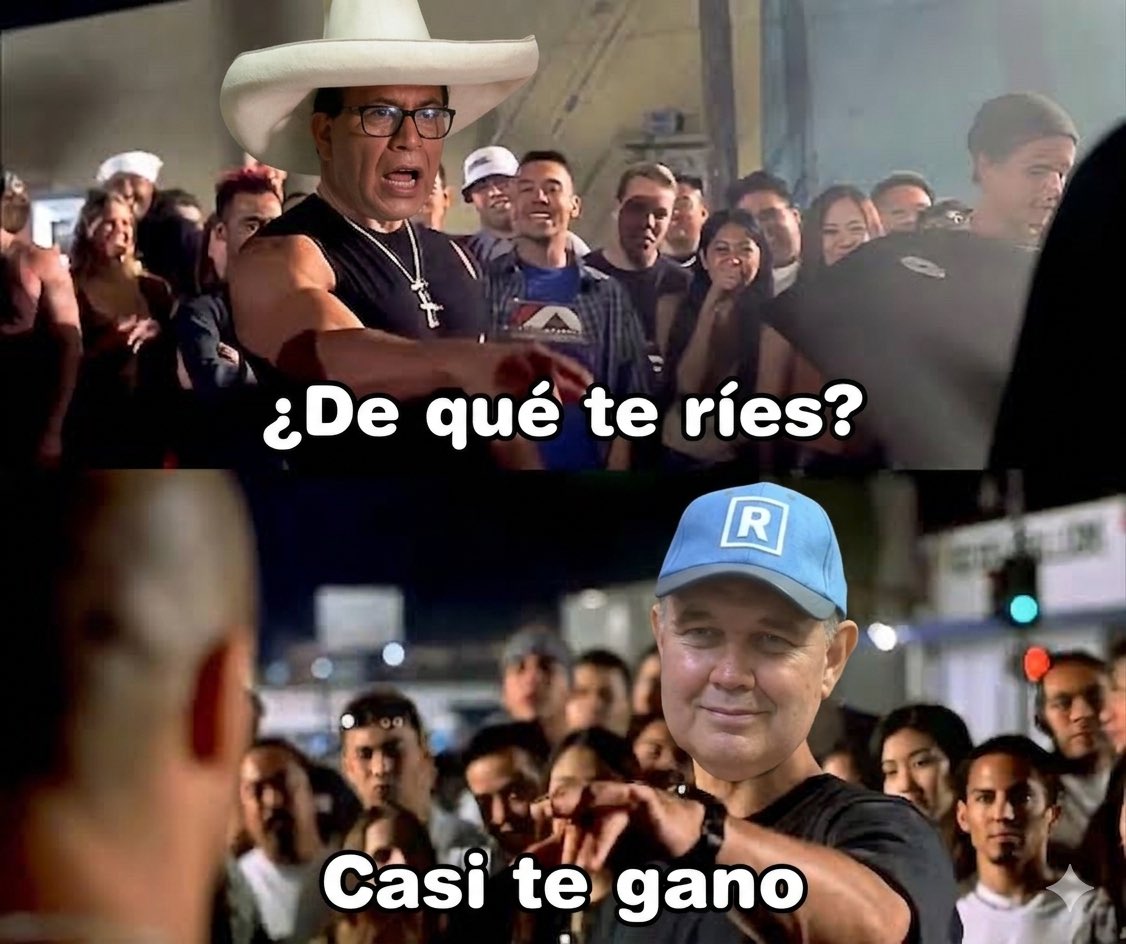 RemoSalvatierra's tweet photo. ONPE al 100%: https://t.co/5mv9S1GBSO