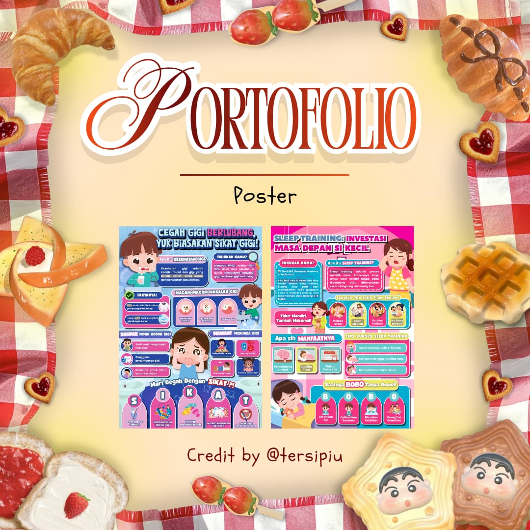chocolatoqs's tweet photo. hadirr kak, yu aku berpengalaman dibidangnya dan bisa dicheck katalog wa ku atau check link di bio ku untuk tau portofolio hasil design yang pernah aku buat. bisa sung dikerjain nanti dan hasilnya bakal memuaskan https://t.co/aTmebN6yGc https://t.co/IKnsVi3tYp