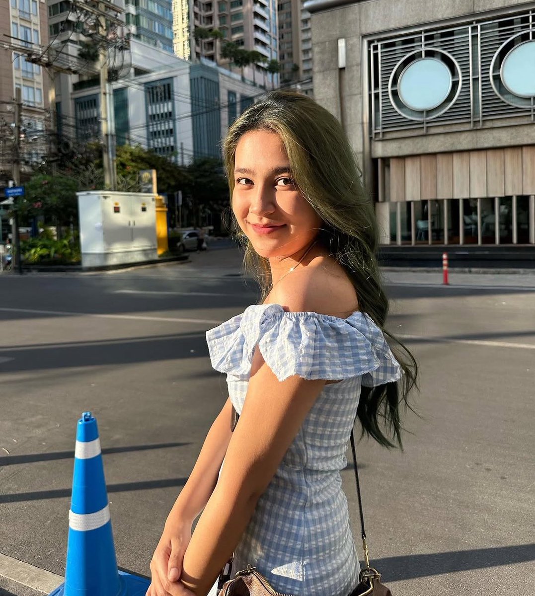 ส่งต่อของใช้ค่า💗💗💗 tweet media