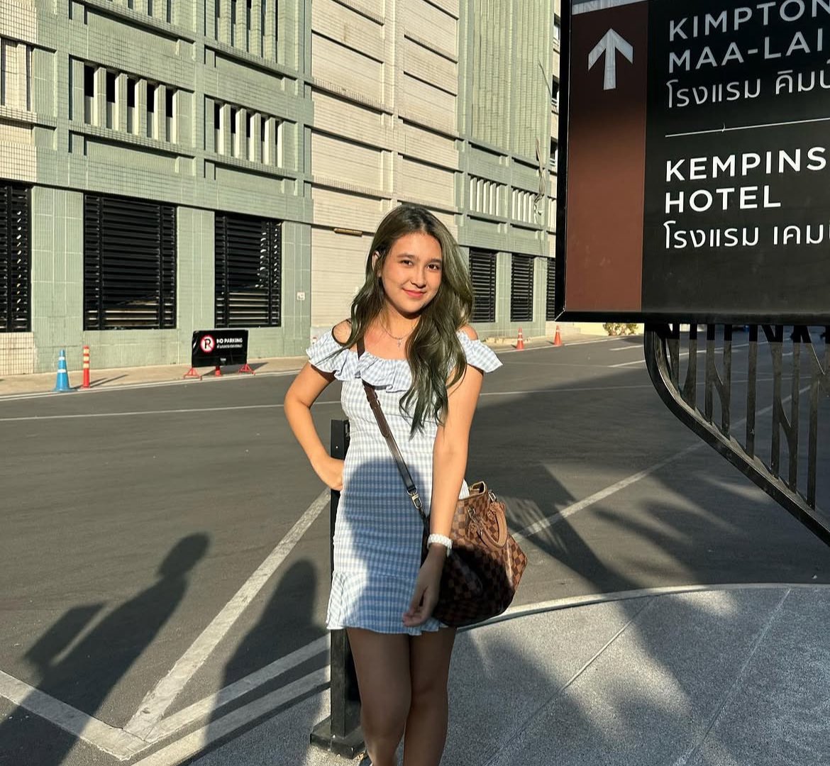 ส่งต่อของใช้ค่า💗💗💗 tweet media