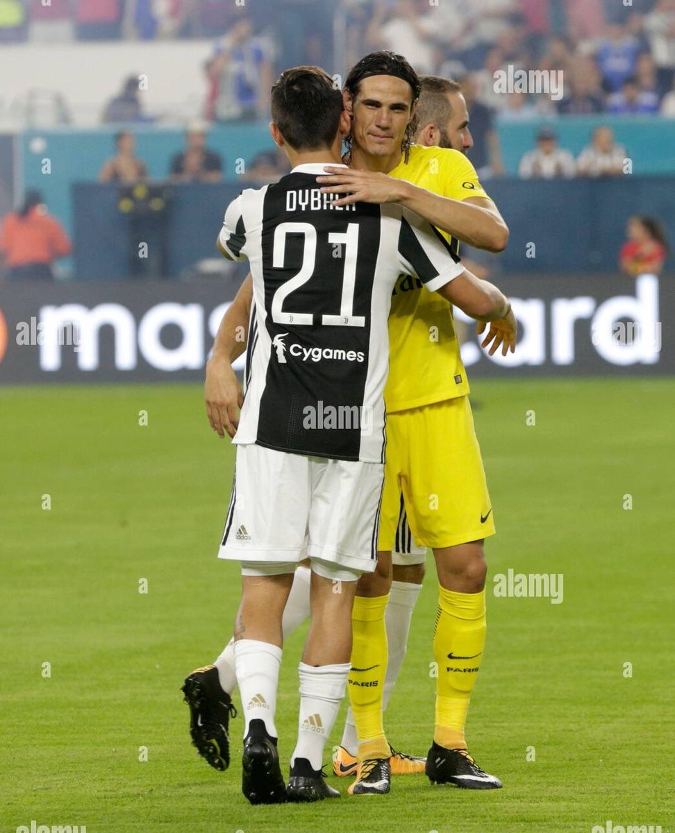 Maxxi Bostero tweet media