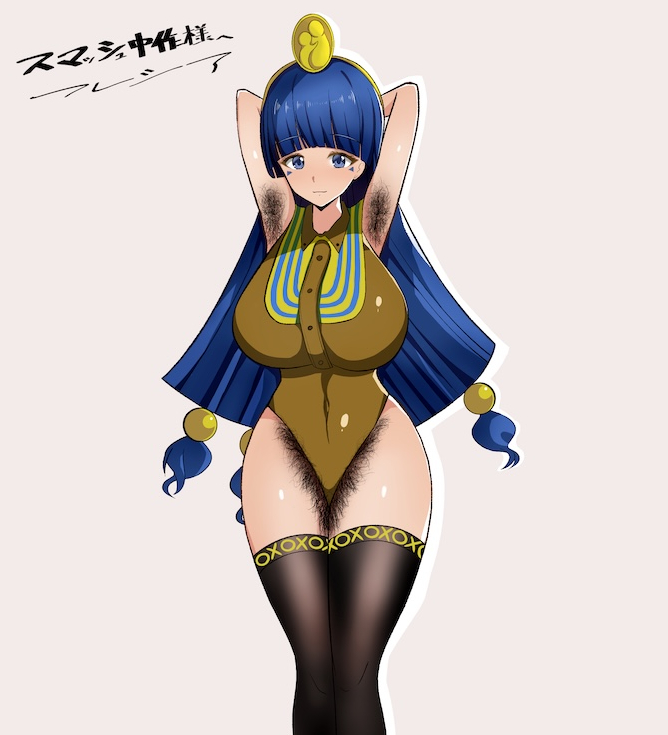 Fruscia_pcsp's tweet photo. skeb納品いたしましたー^-^
#skeb https://t.co/taiWtnlhOf
