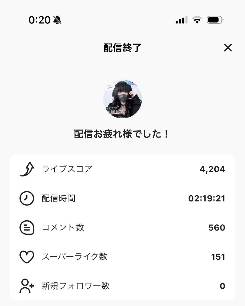 兎涙 ｳﾙ tweet media