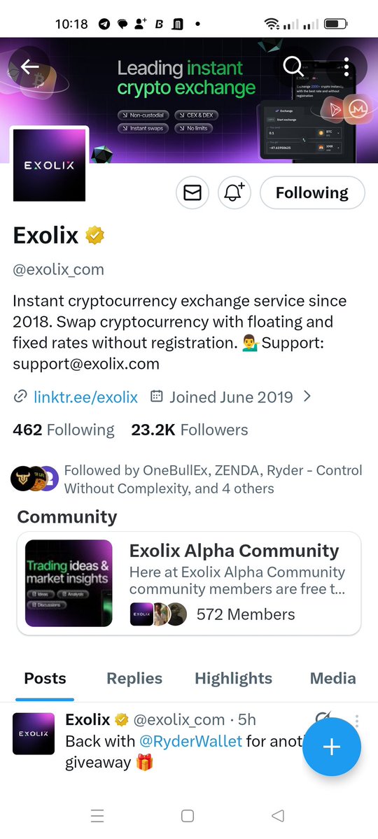 𝐓𝐮𝐬𝐡𝐚𝐫 𝐀𝐡𝐦𝐞𝐝 tweet media