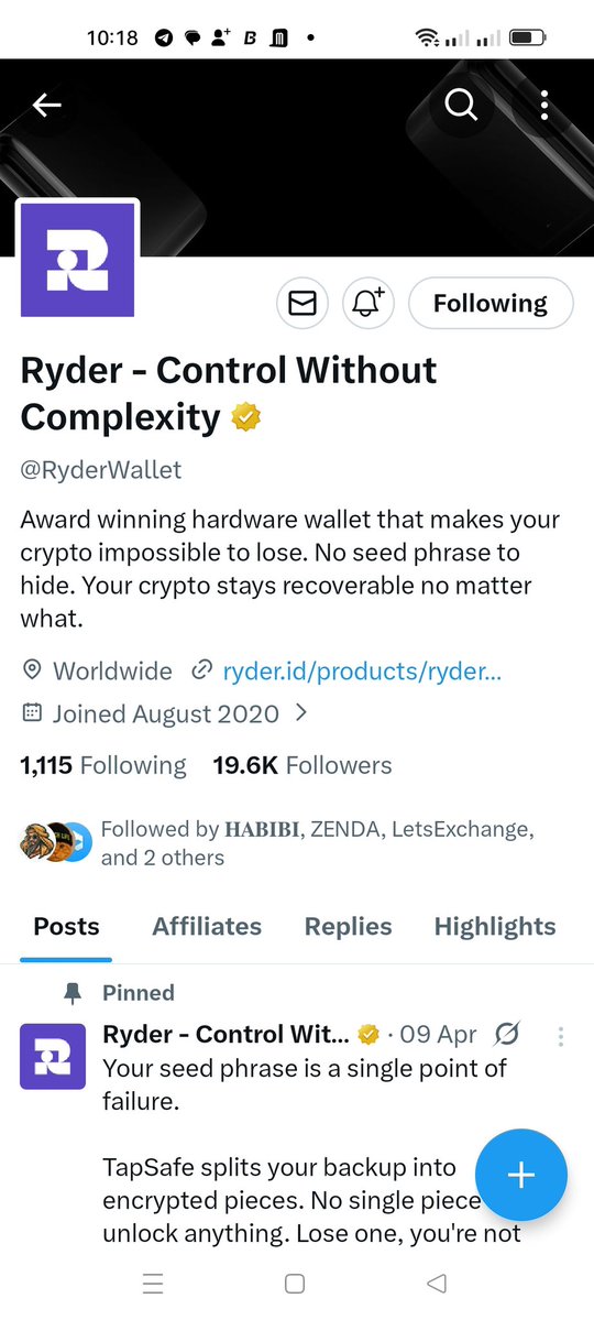 𝐓𝐮𝐬𝐡𝐚𝐫 𝐀𝐡𝐦𝐞𝐝 tweet media