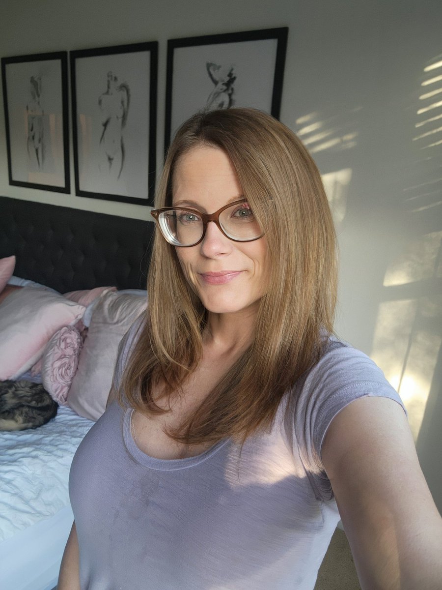 Annabelle Peaches tweet media