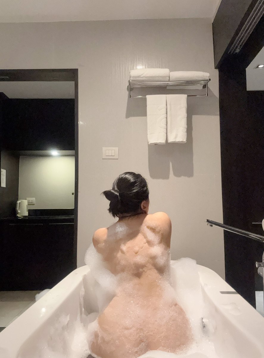 chupachups_07's tweet photo. มาถูหลังดิ #rtxxdm #สาวอวบ #img𝐟𝐨𝐫ลั่น https://t.co/5swBR4QVvM