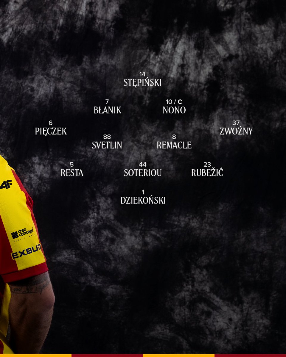 Korona Kielce tweet media