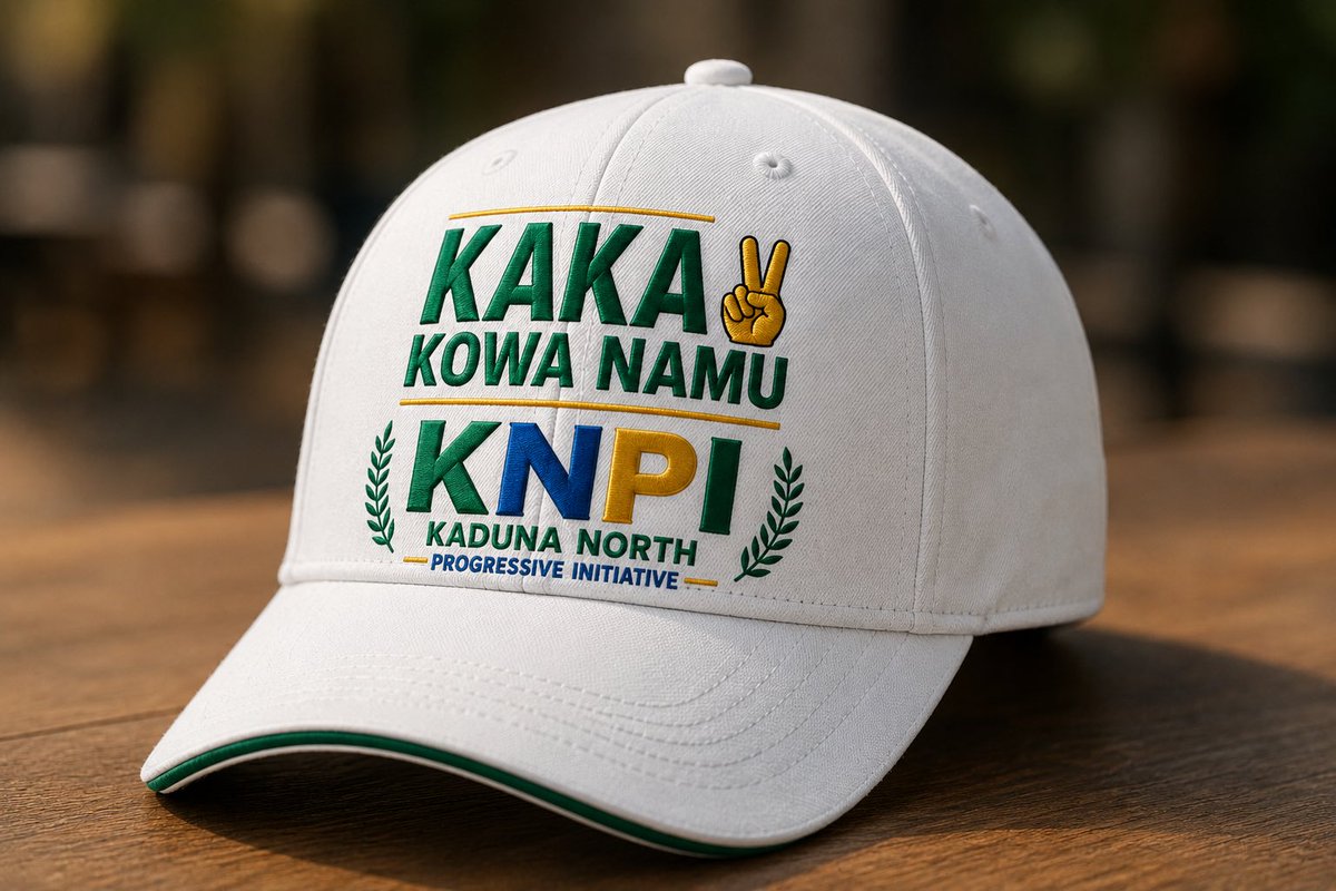 KNPInitiative's tweet photo. Hon Abdul Azeez Kaka
Kaka Alkairi ne 
Kaka na kowa 
Kaka Gida Gida 
Kaka kowa Namu
Kaka Na Matasa

Muna masu Kira ga mabiyan mu Gobe in Allah ya Kaimu Kowa ya fito da katin jamiyyar shi domin mubawa mara da Kunya, 
KADUNA NORTH SAI KAKA https://t.co/g1OhkvojWb
