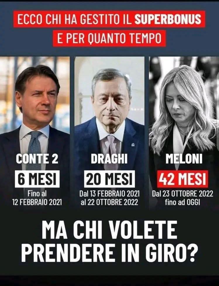 Antonio Deu Seu 5⭐Indipendentzia#SostenitoreNoFans tweet media