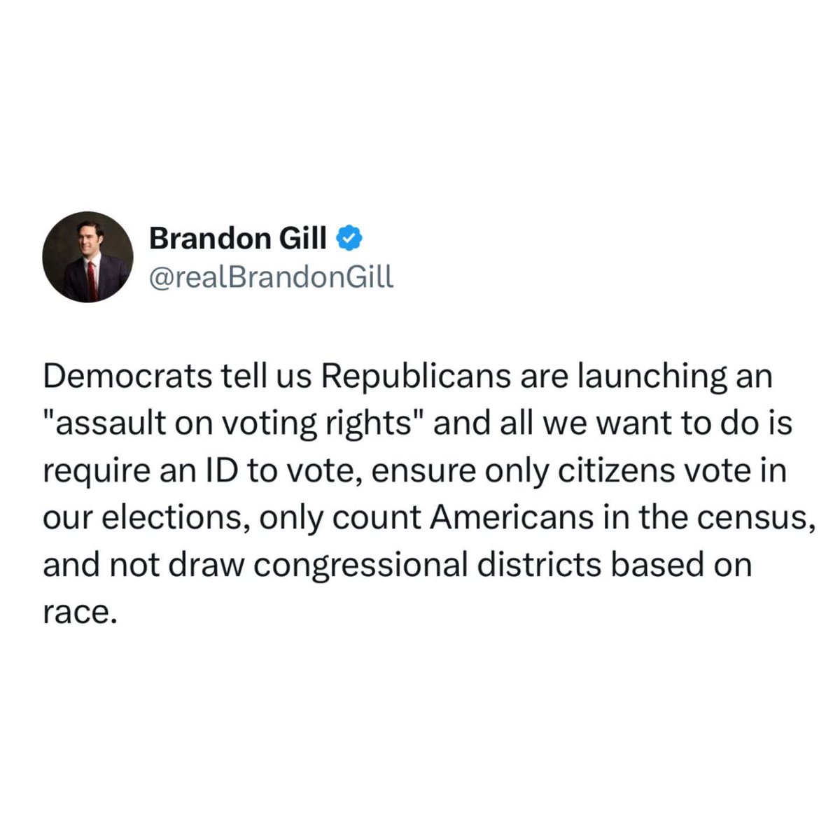 Sassafrass84 tweet media