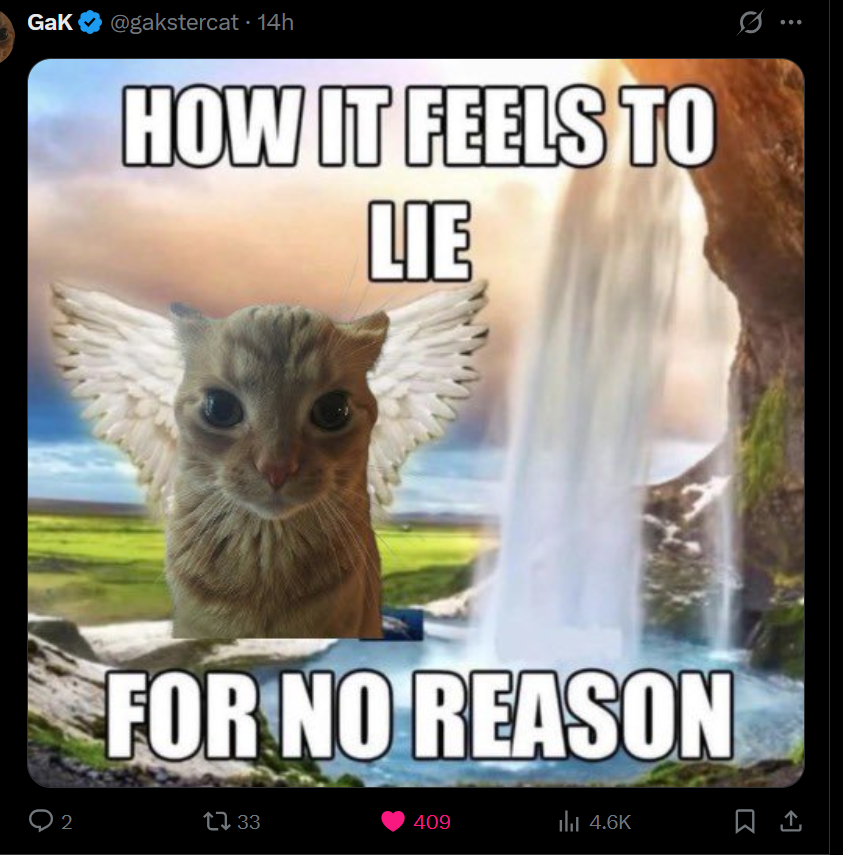 Robert Jackson (@RAJ6942067) / Posts / X