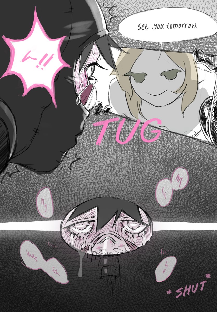 luenruin's tweet photo. (5/6) https://t.co/6CWaGbEgIj