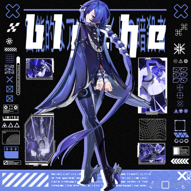 blythedooid's tweet photo. https://t.co/YqWBk6SVC7