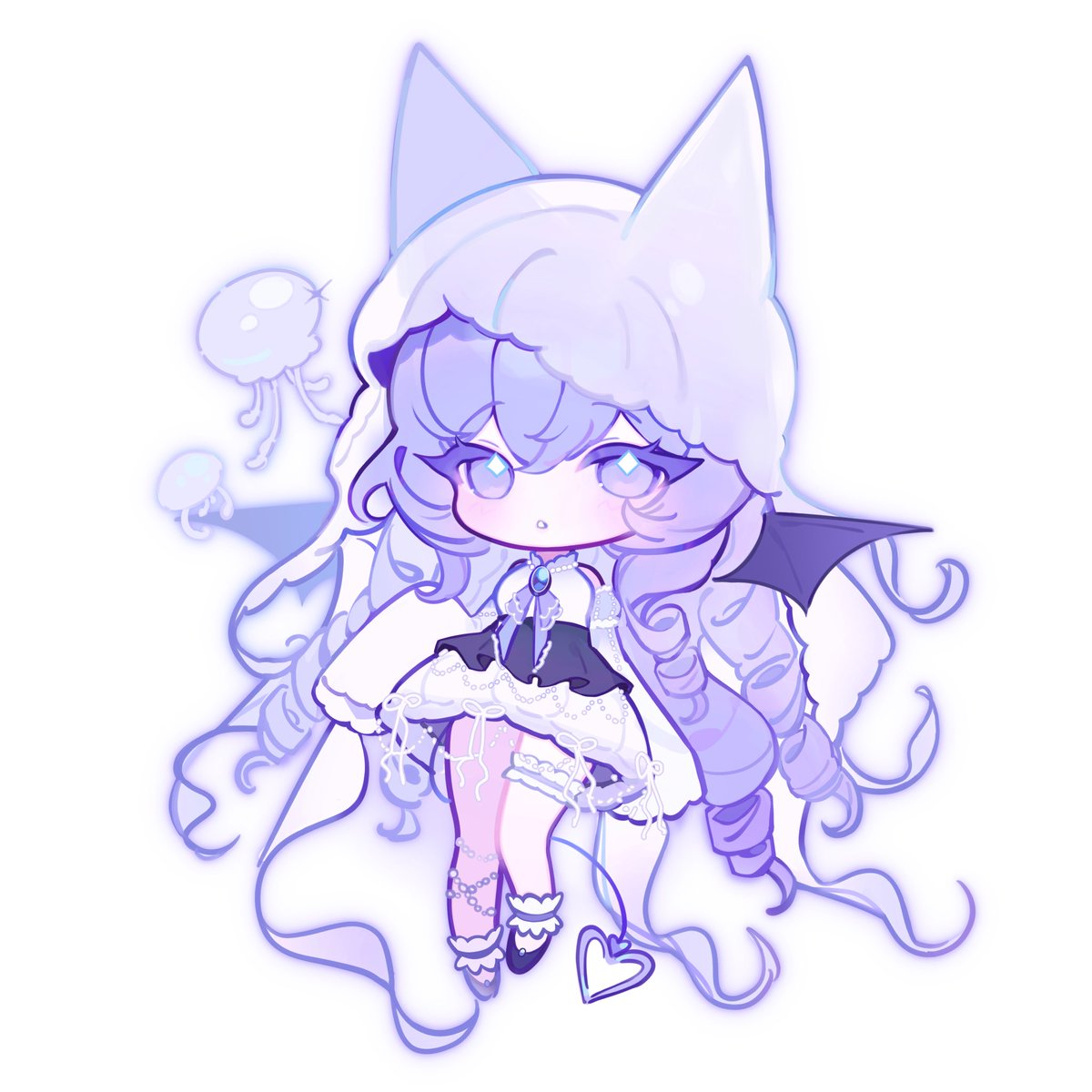Mimimi (@Mimimi600557732) / Posts / X