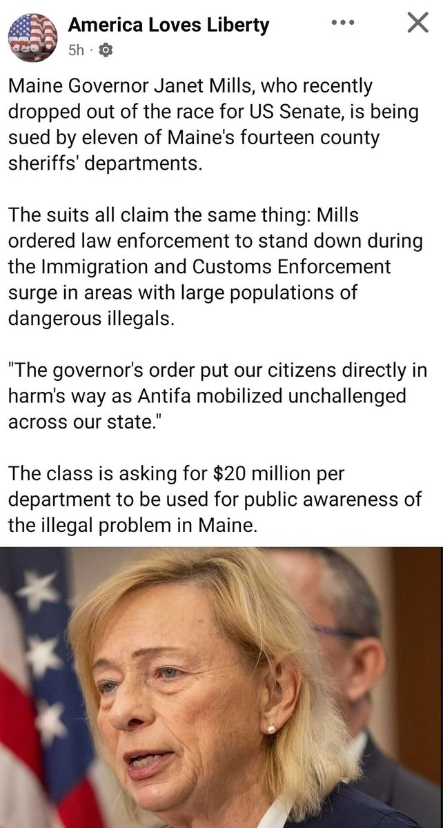 🇺🇲 ListlessTreeperMG 🇺🇲 tweet media