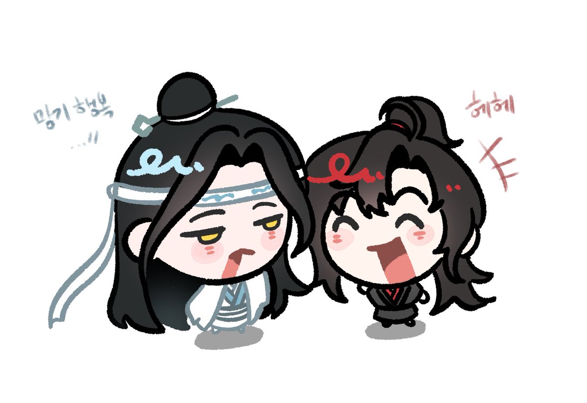 슈요 tweet media