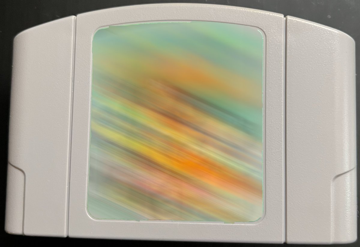 doomguy255 tweet media