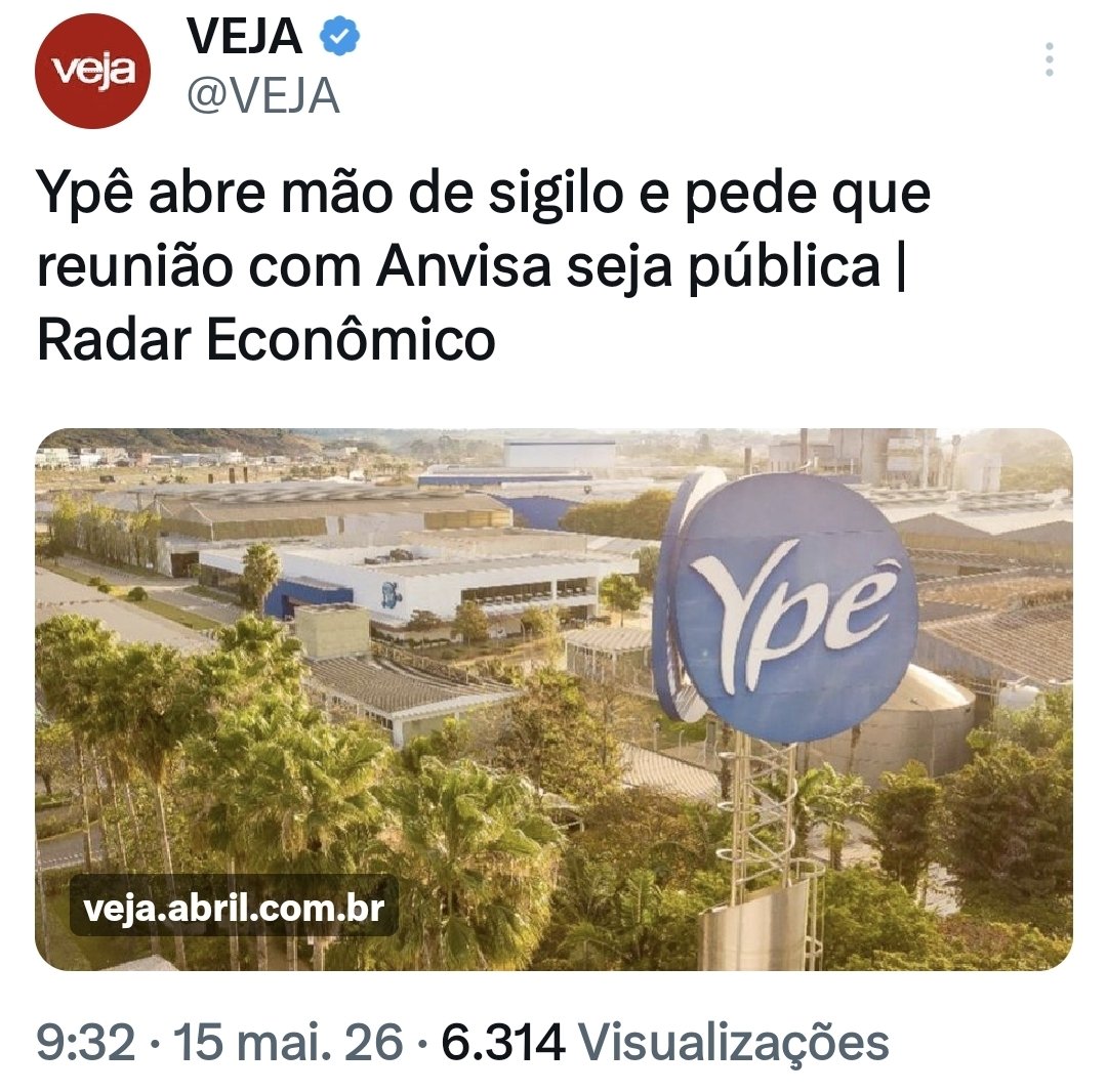 Ale Pavanelli tweet media