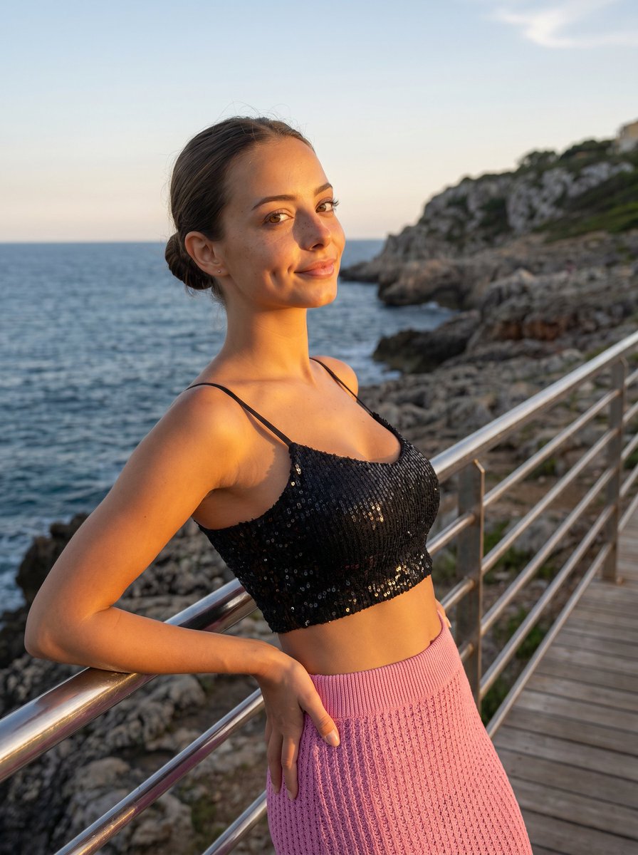 Strawberry Lou tweet media