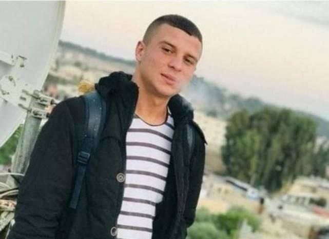 SamidounPB's tweet photo. 🇵🇸 Après 6 ans de captivité, le prisonnier palestinien Qusay Marei a été libéré des prisons sionistes. 

Qusay faisait partie des prisonniers qui ont participé dans l'ombre à l'opération "Tunnel de la Liberté" en septembre 2021. 

Thread ⤵️ https://t.co/wN6slRh66c