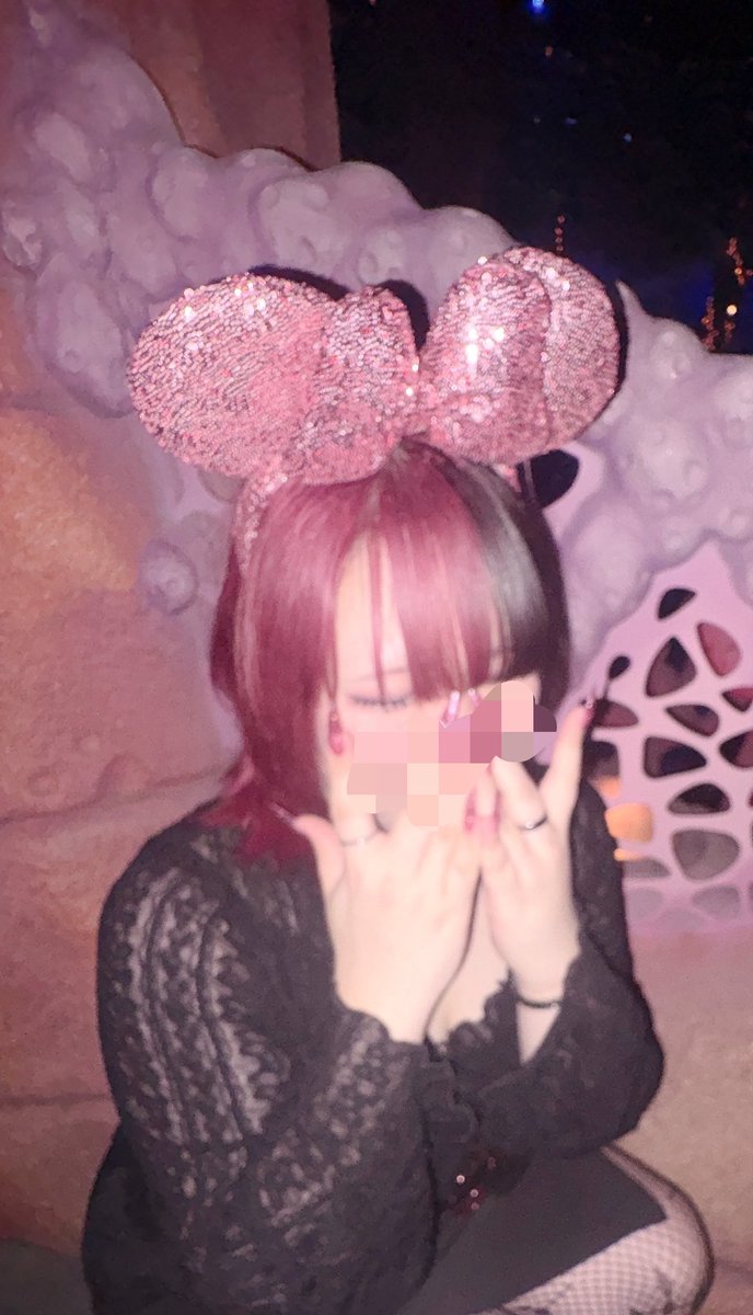 Rose𓂃🥀𓈒𓏸 tweet media