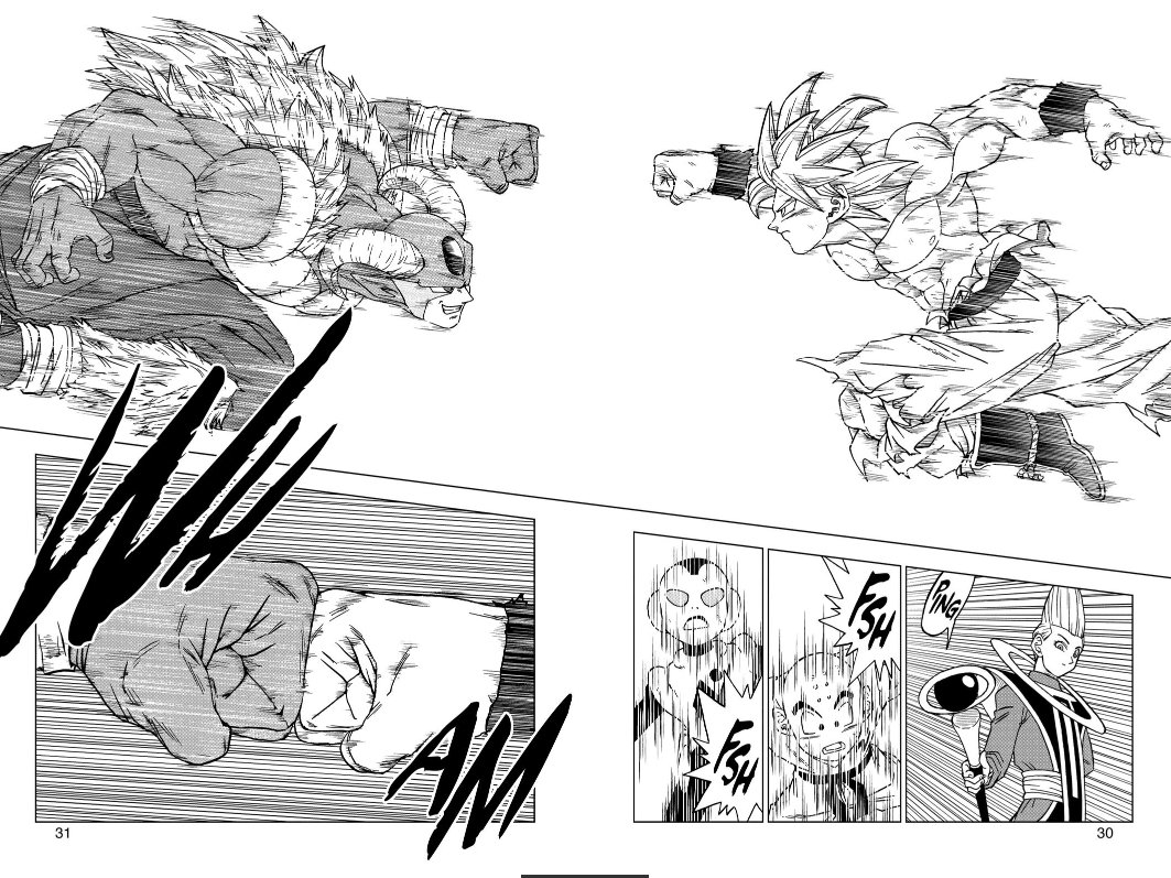mussi3x's tweet photo. I can't afford more honey Toyotaro please stop💔

#MusDBS https://t.co/d6HfYTYNlZ