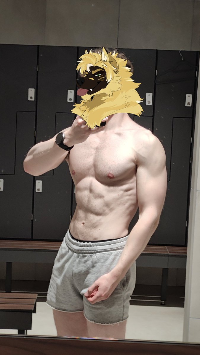 Kasper 🦆 🔜 CE, Megaplex tweet media
