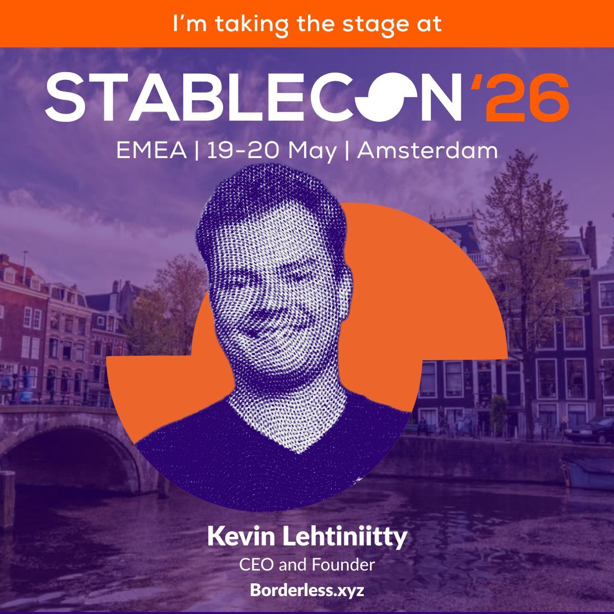 Kevin Lehtiniitty tweet media