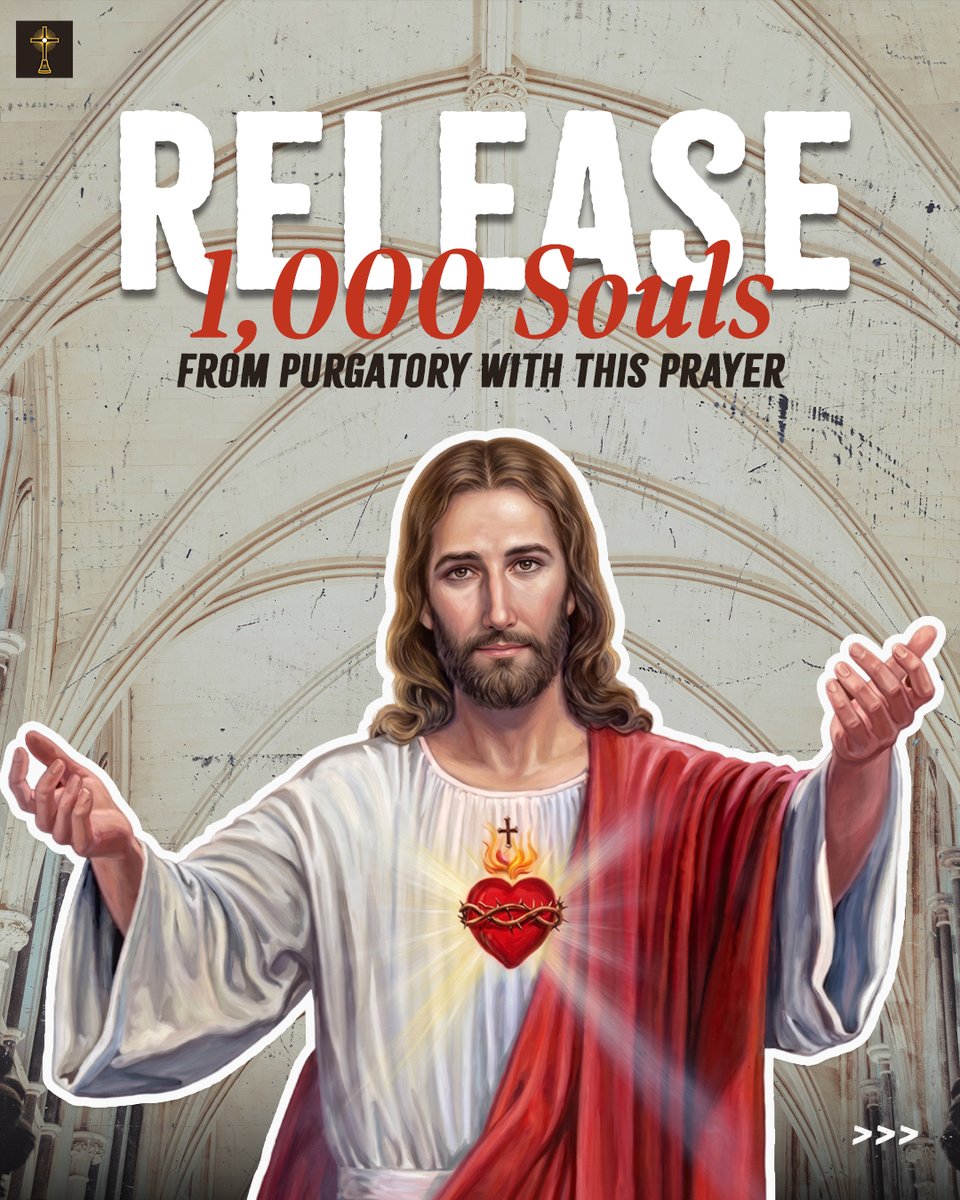 Franciscan Missionaries of the Eternal Word tweet media
