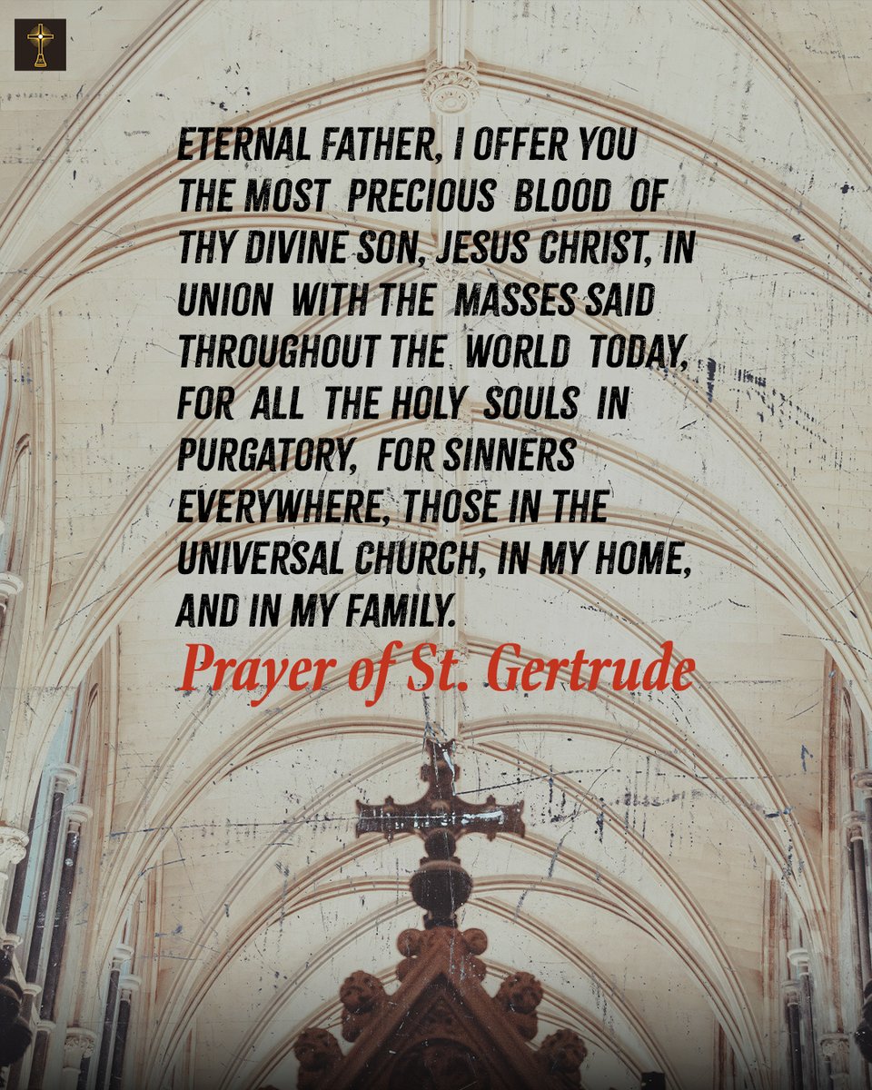 Franciscan Missionaries of the Eternal Word tweet media