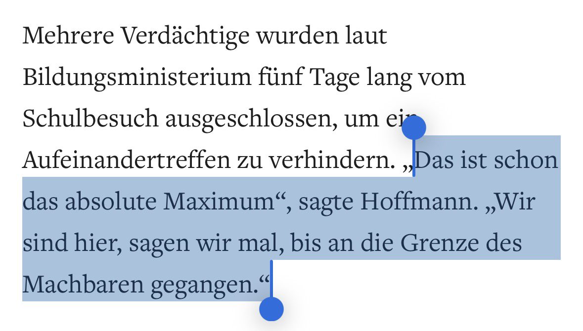 Heimatgefühl tweet media