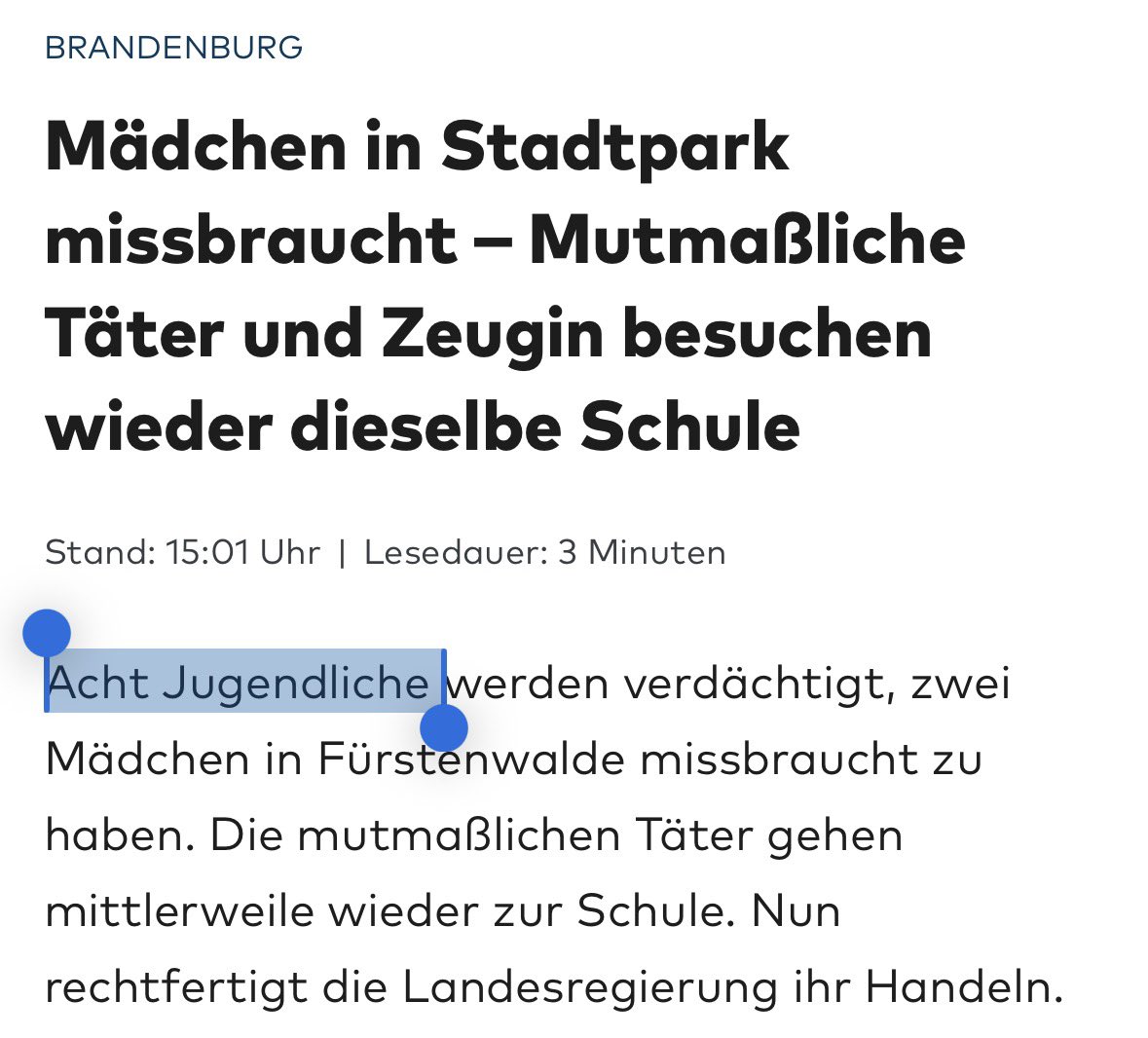 Heimatgefühl tweet media