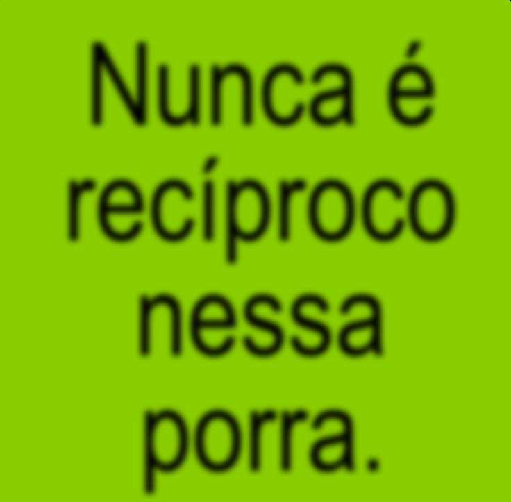 odeiootaco's tweet photo. motivo da tua insonia tem cpf? https://t.co/GoCo1S29EU