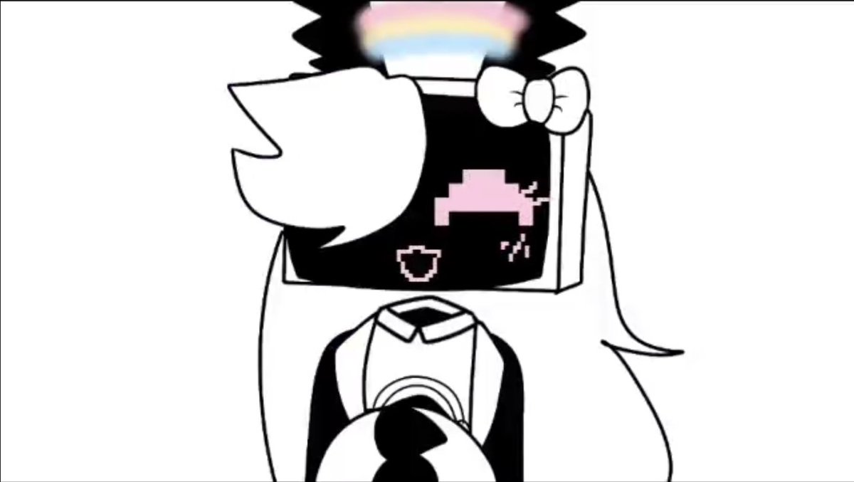 Genuine_Gem tweet media