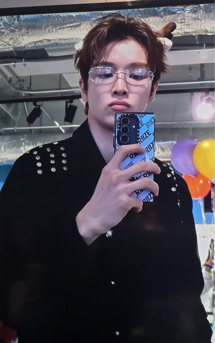 Sungchan tweet media