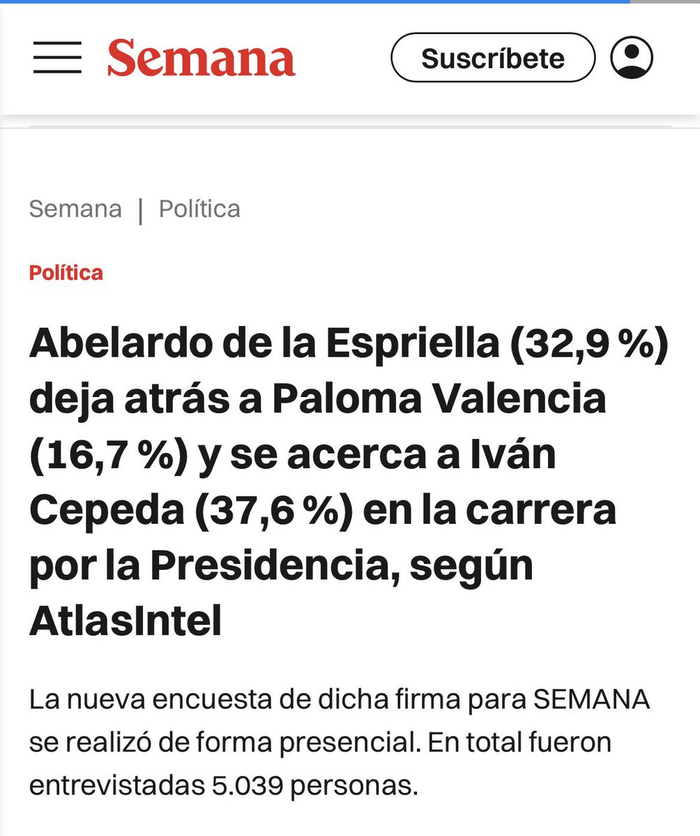andres 🗽🇨🇴🇺🇦🇺🇸 tweet media
