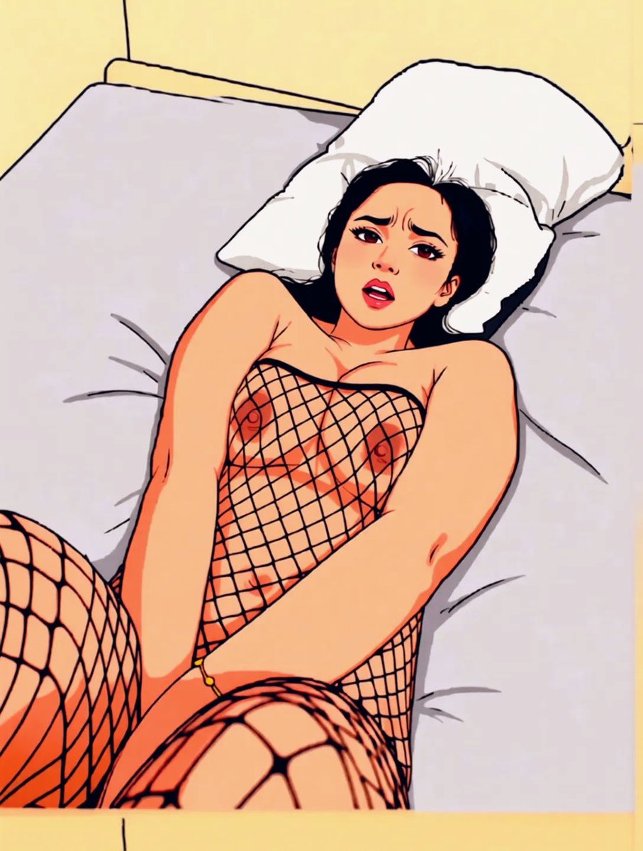 ilyas0127's tweet photo. Tak tahan dah tu terkemut kemut hehe.. Hot betul dia bila dia melayan diri dia sambil imagine laki lain hehe https://t.co/11tZjkVXqs