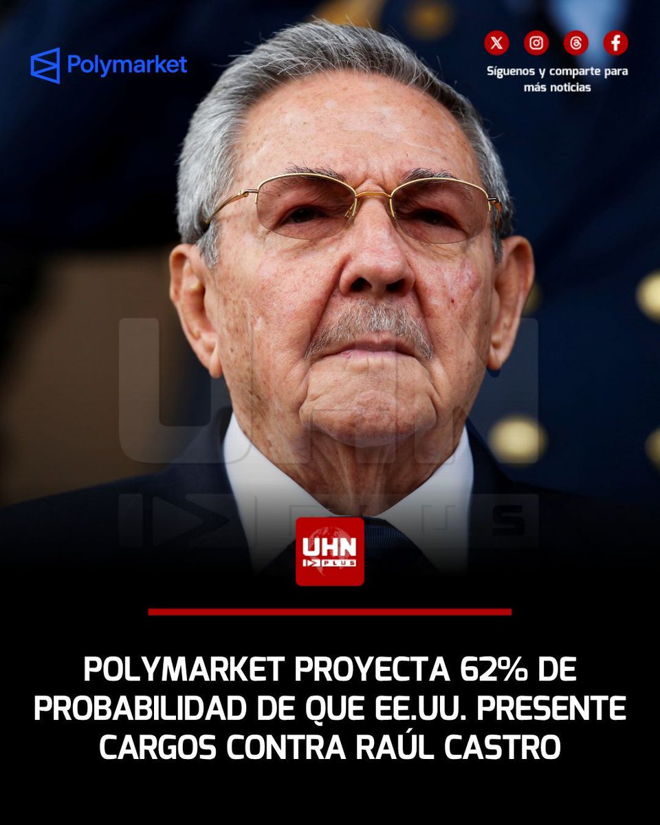 UHN Plus tweet media