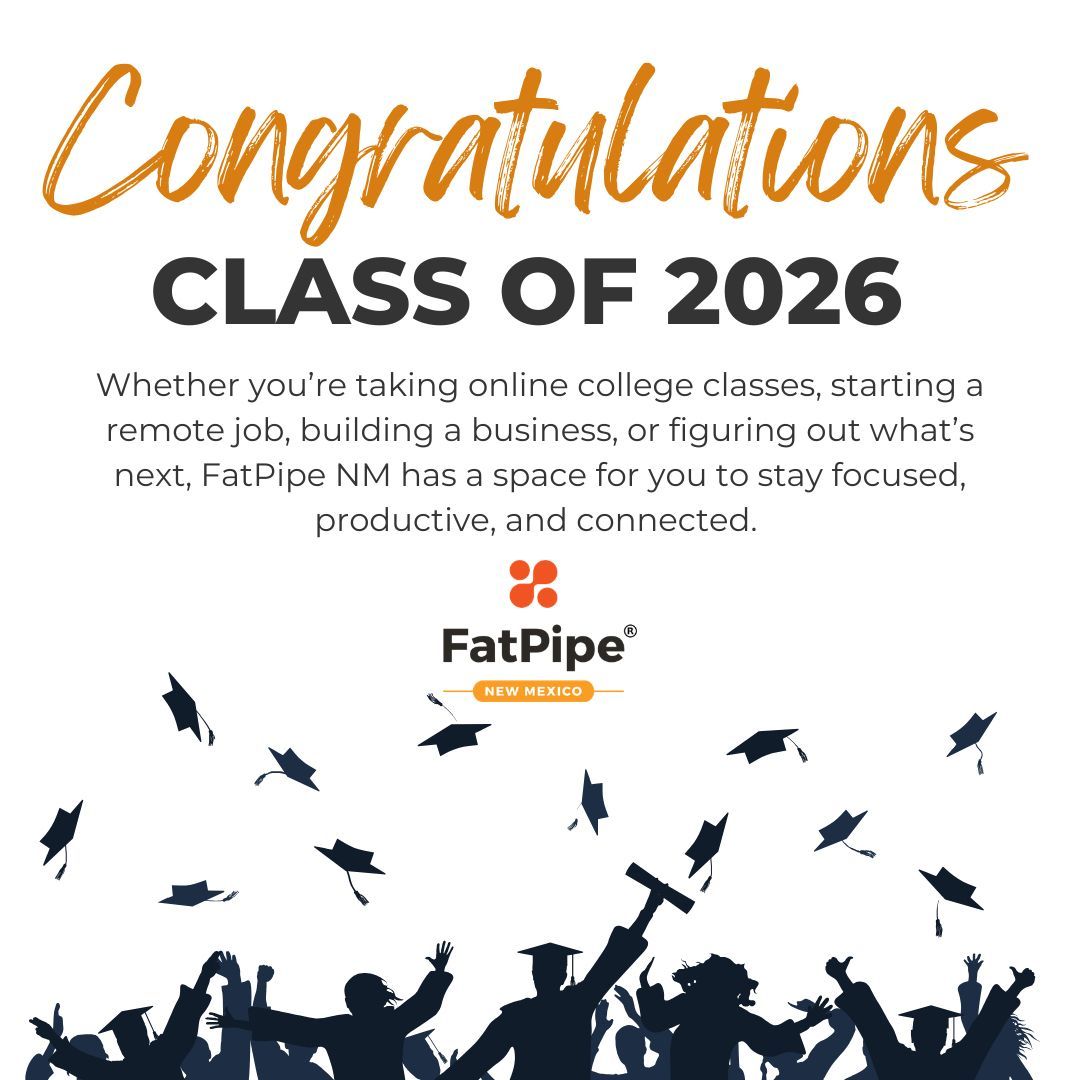 FatPipe NM tweet media