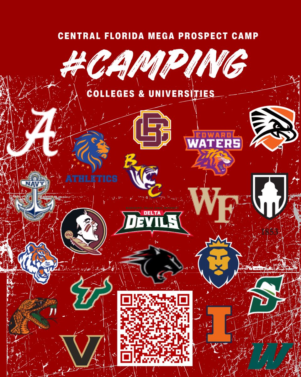 Central_FL_megacamps tweet media